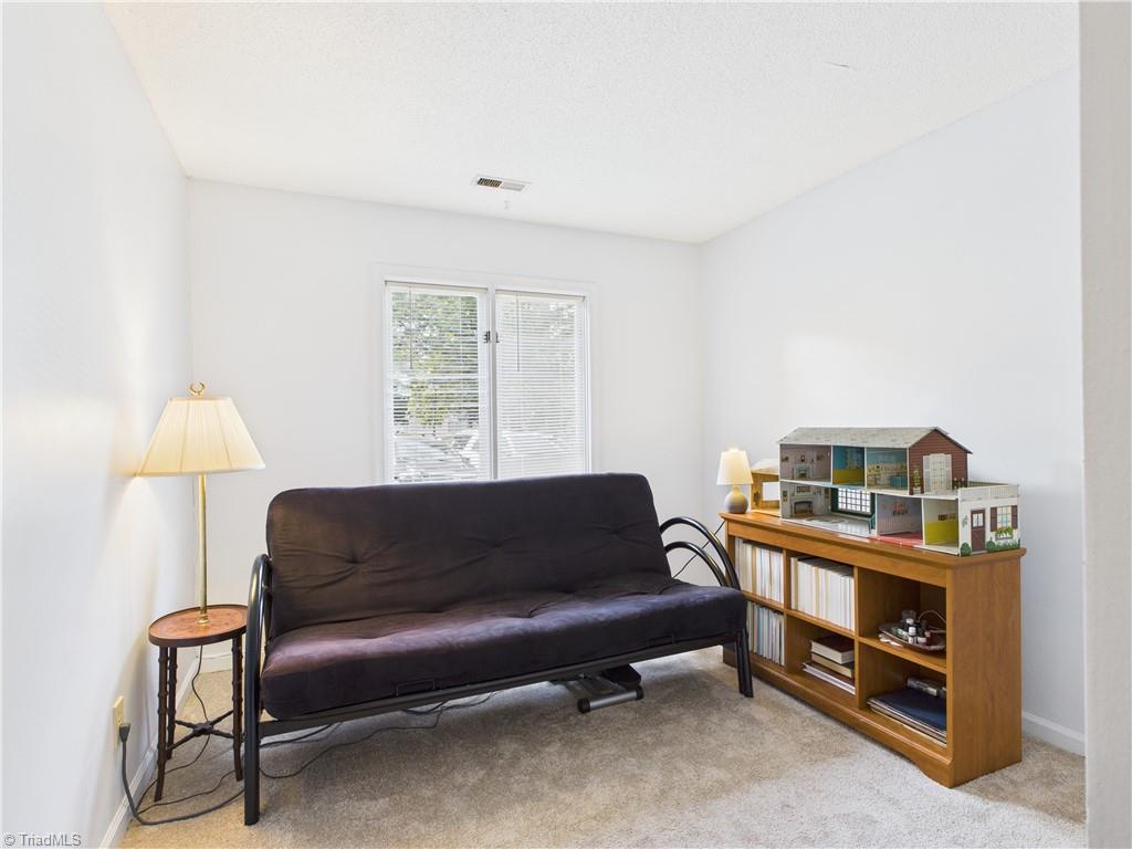 1415 Grantland Place, Greensboro