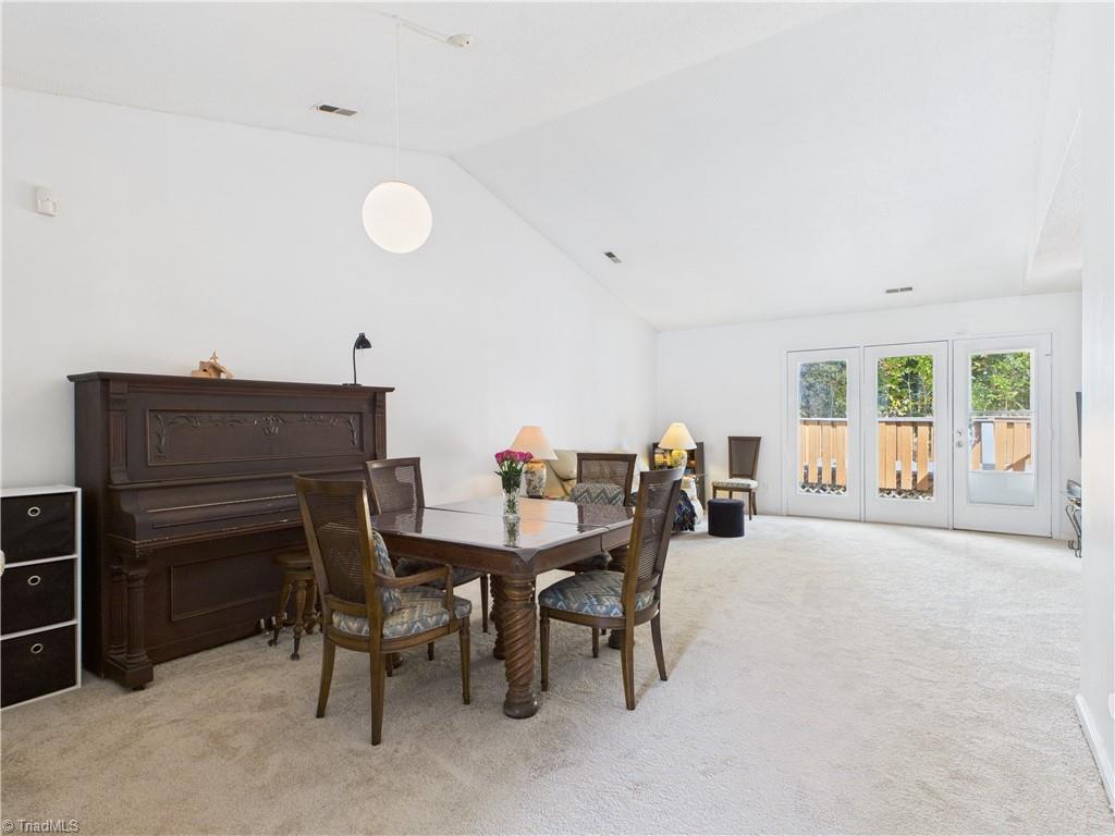 1415 Grantland Place, Greensboro