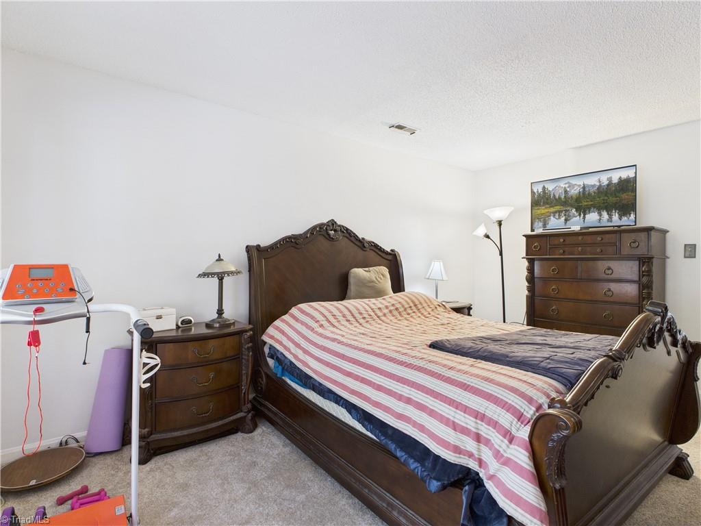 1415 Grantland Place, Greensboro