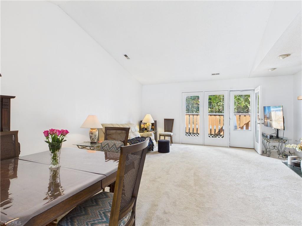 1415 Grantland Place, Greensboro