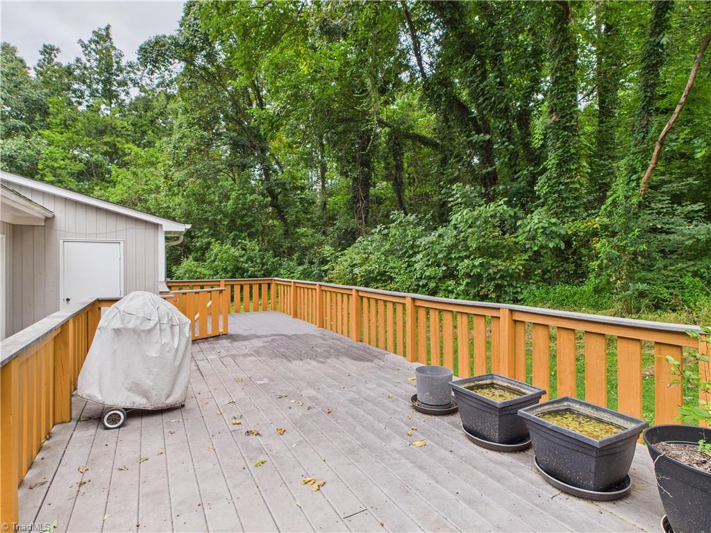 1415 Grantland Place, Greensboro