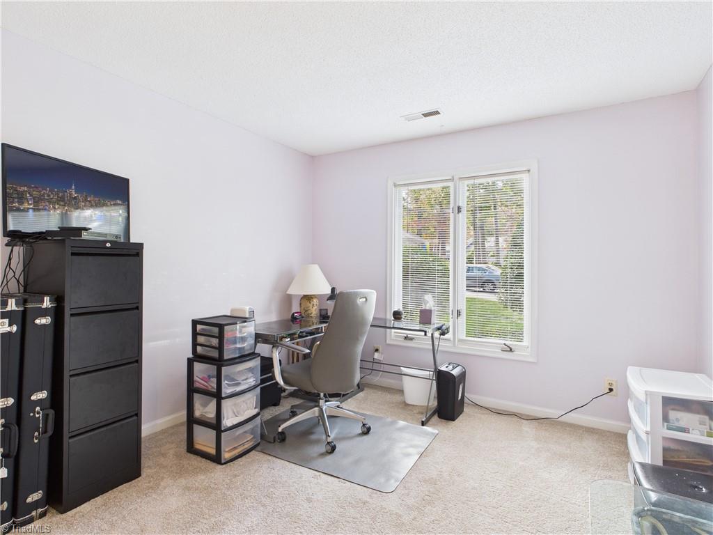 1415 Grantland Place, Greensboro