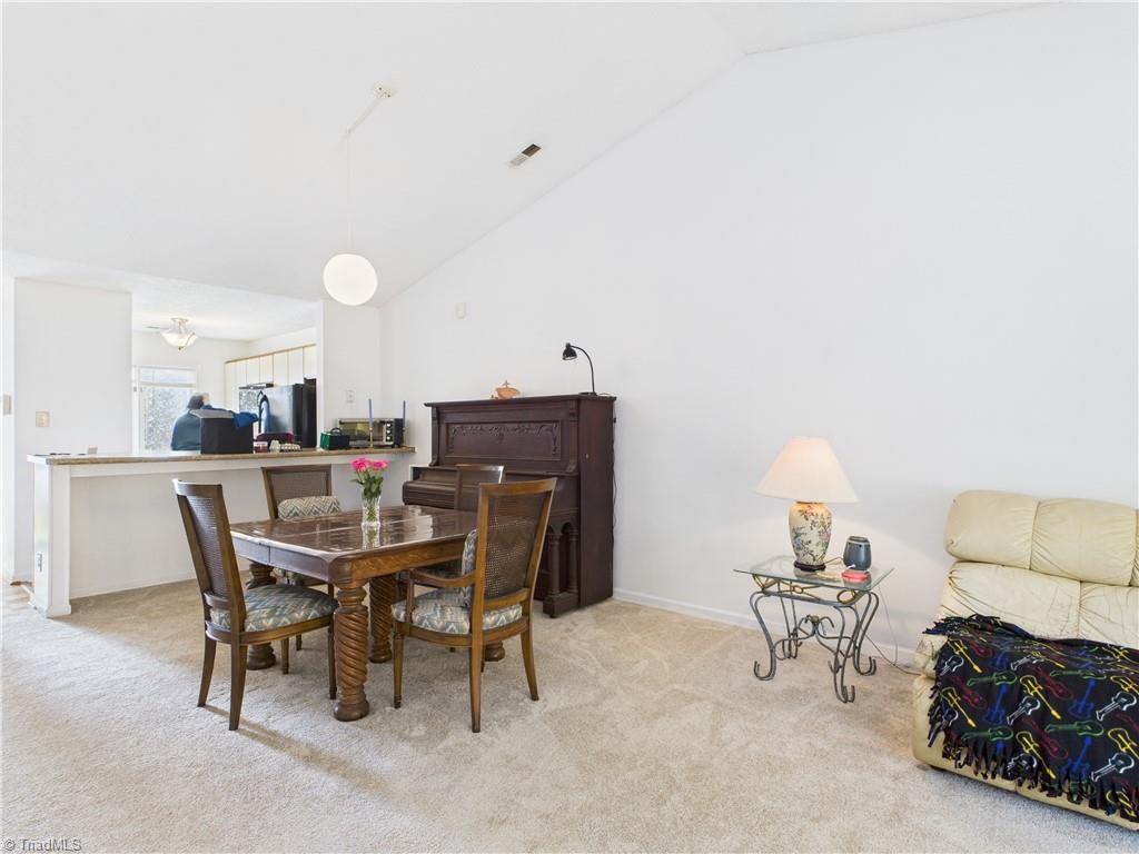 1415 Grantland Place, Greensboro