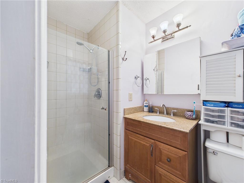 1415 Grantland Place, Greensboro