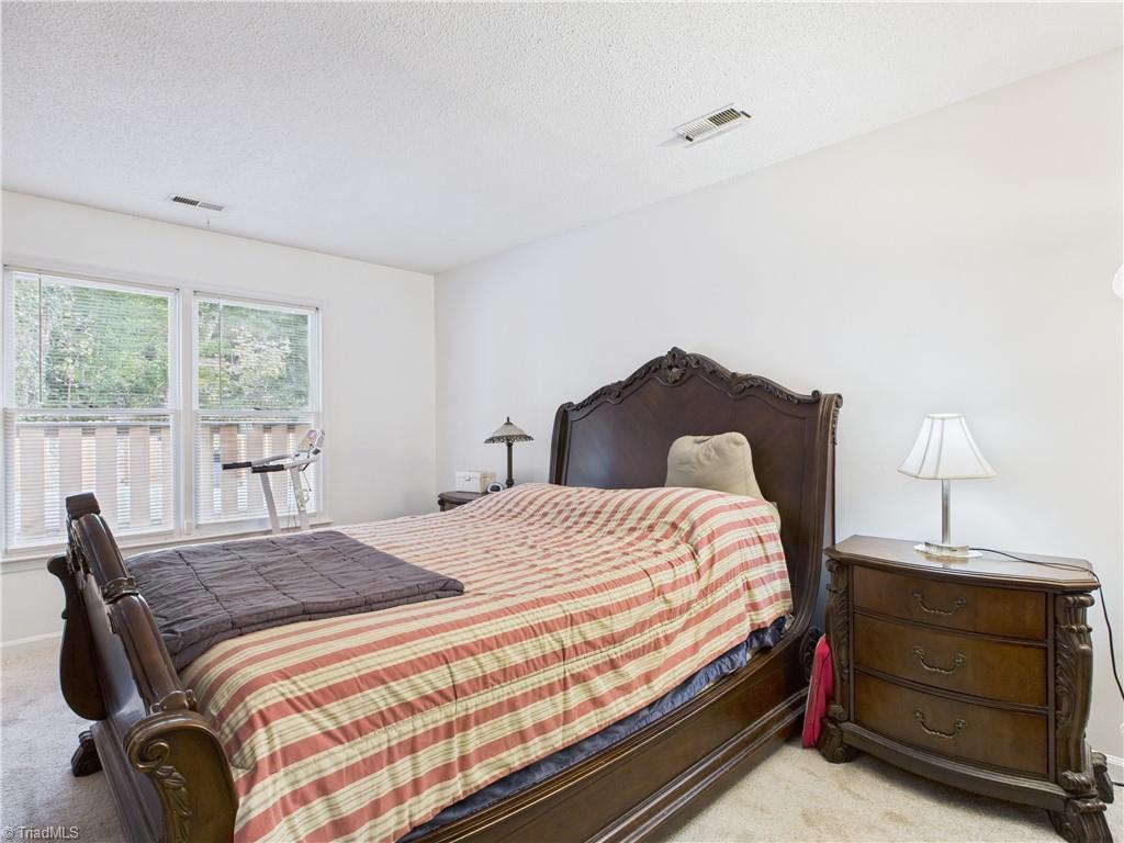 1415 Grantland Place, Greensboro