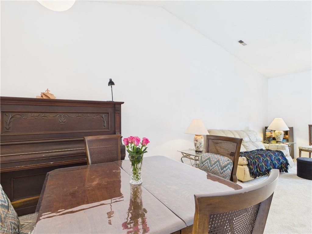 1415 Grantland Place, Greensboro