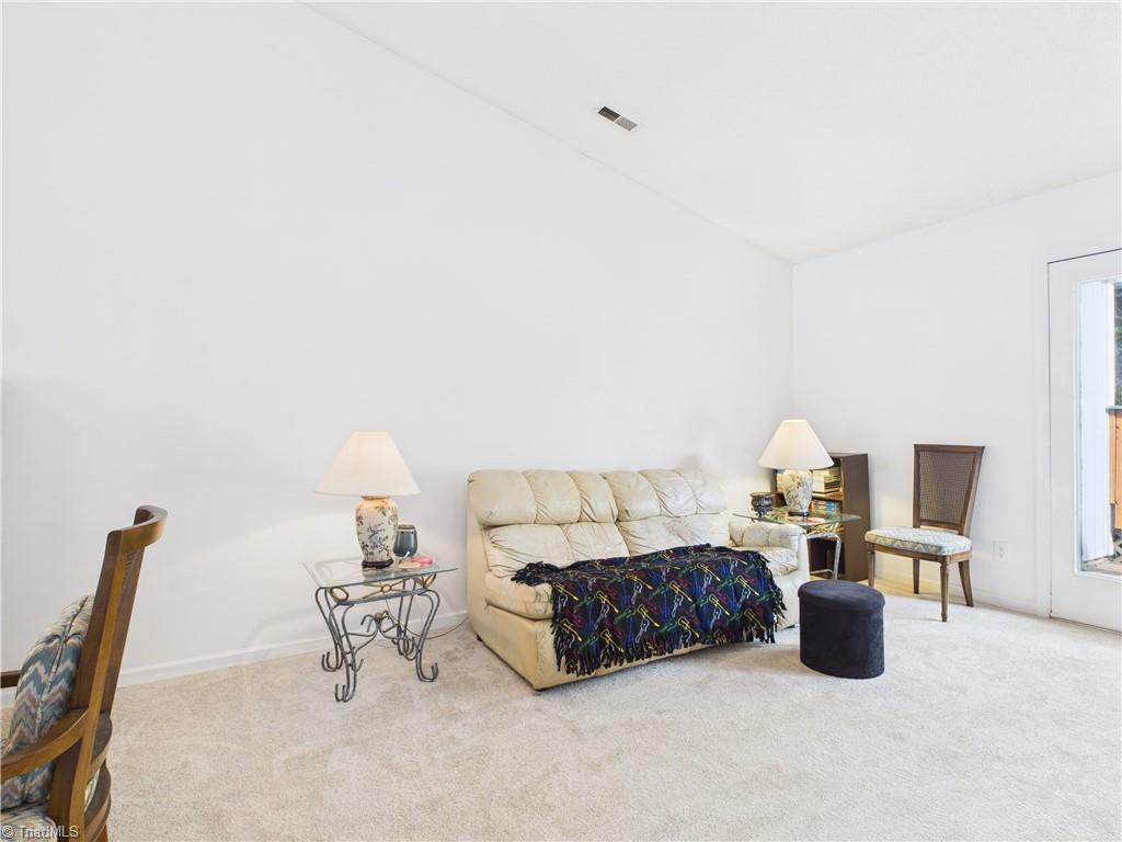 1415 Grantland Place, Greensboro