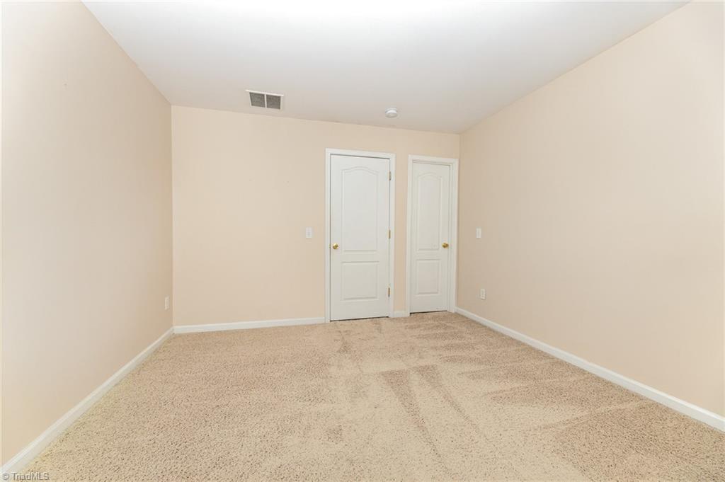 3929 Lake Meadow Drive