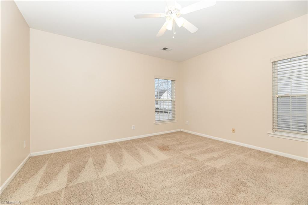 3929 Lake Meadow Drive
