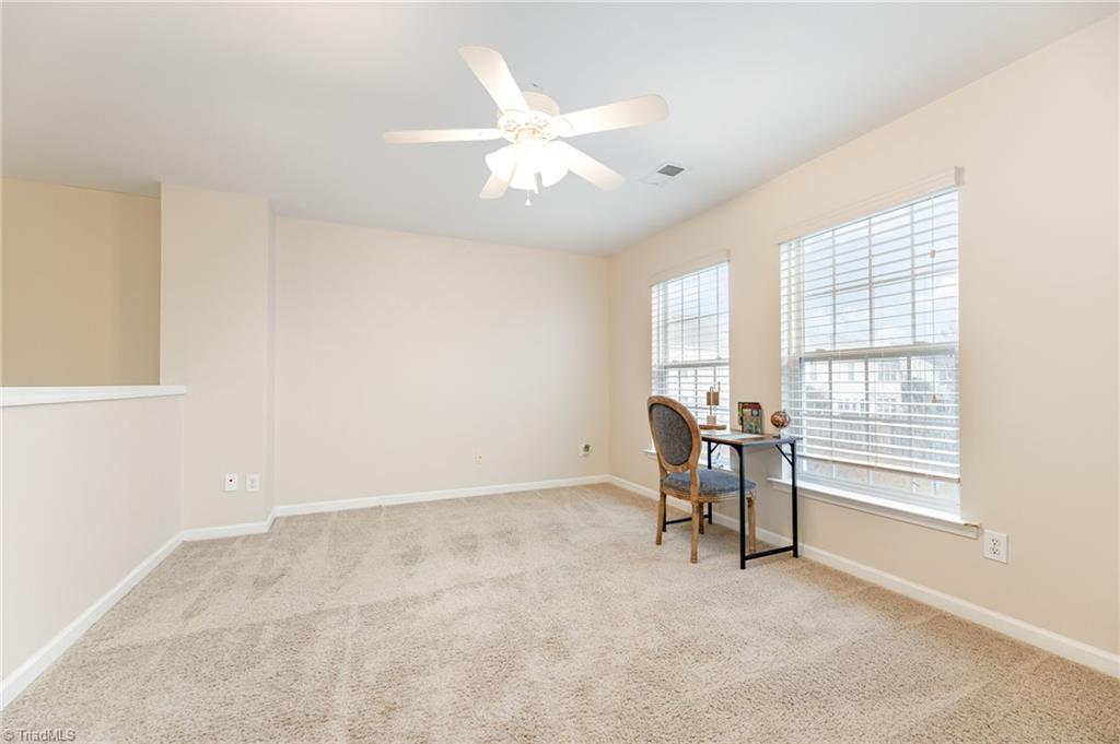 3929 Lake Meadow Drive