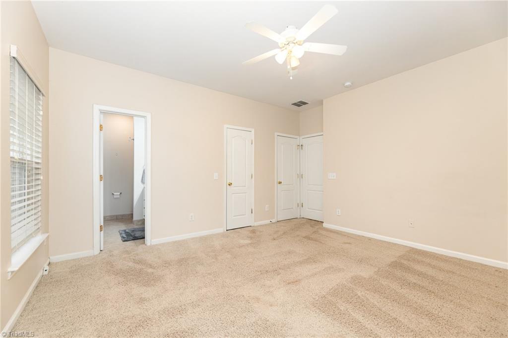 3929 Lake Meadow Drive