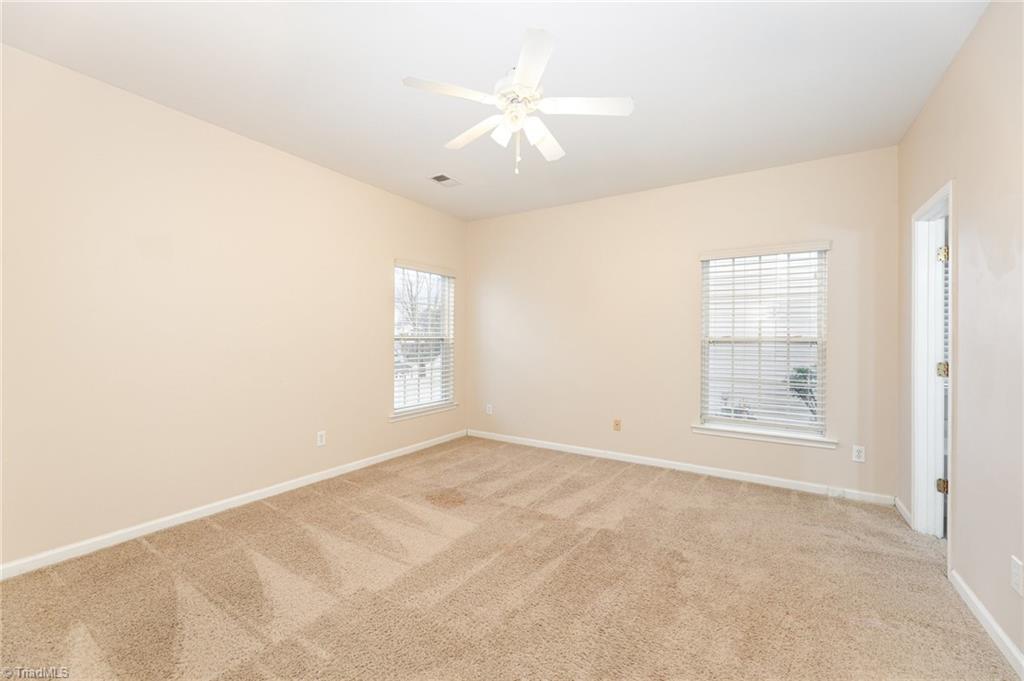 3929 Lake Meadow Drive