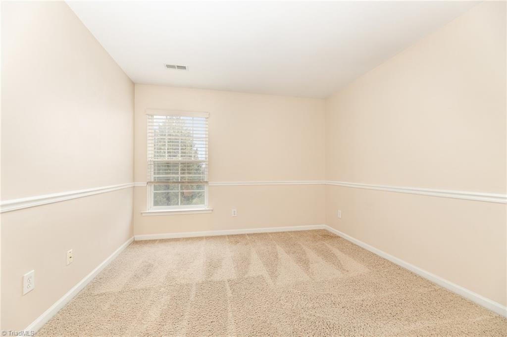 3929 Lake Meadow Drive