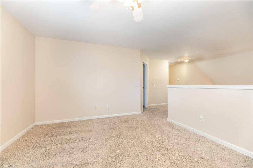 3929 Lake Meadow Drive