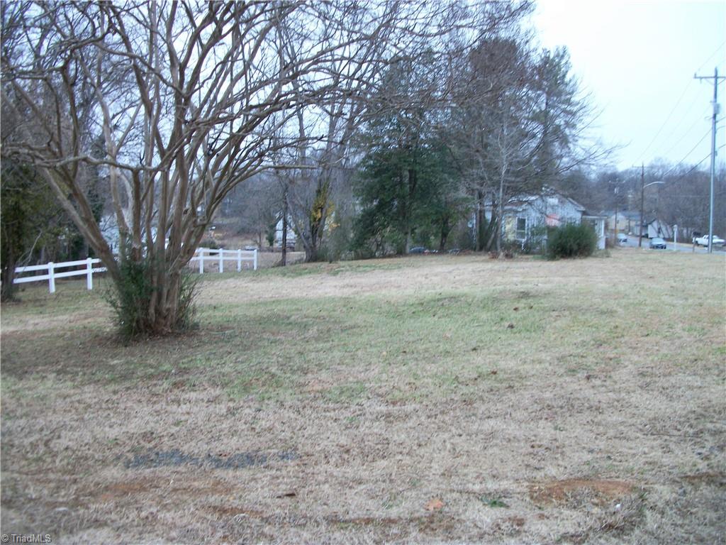 401 morgan Road