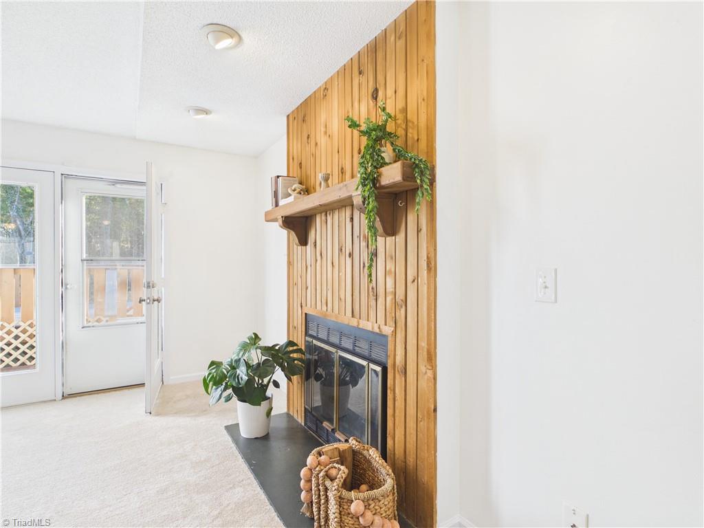 1415 Grantland Place