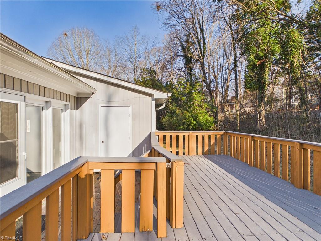 1415 Grantland Place