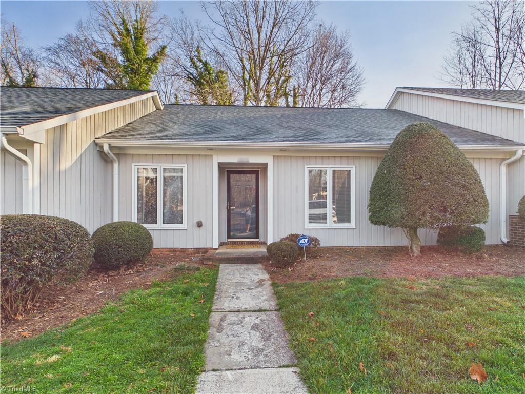 1415 Grantland Place
