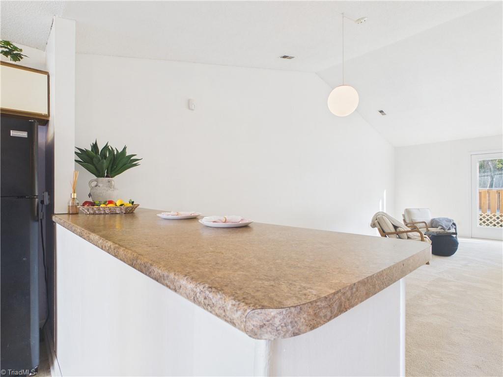 1415 Grantland Place