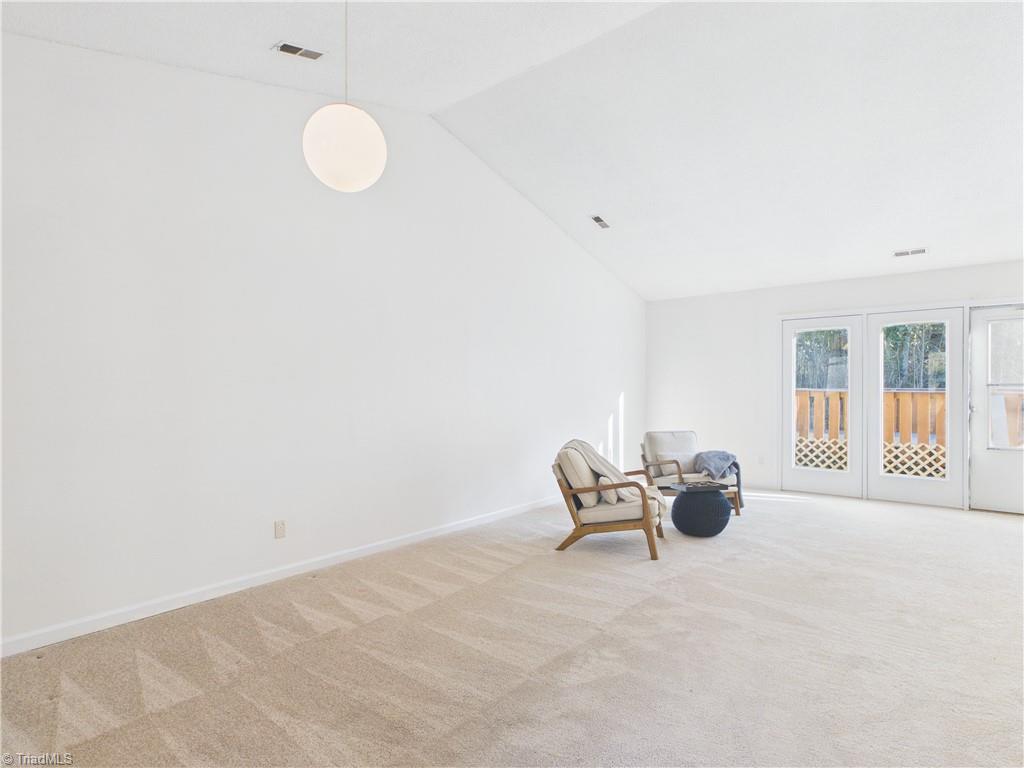 1415 Grantland Place
