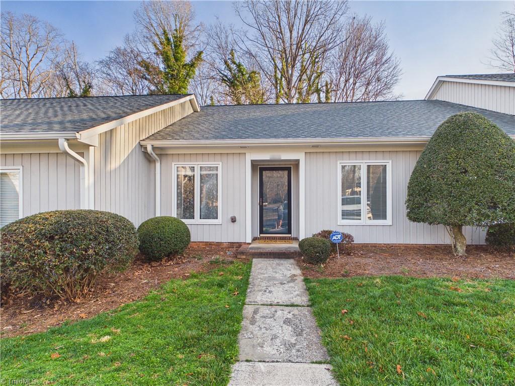 1415 Grantland Place
