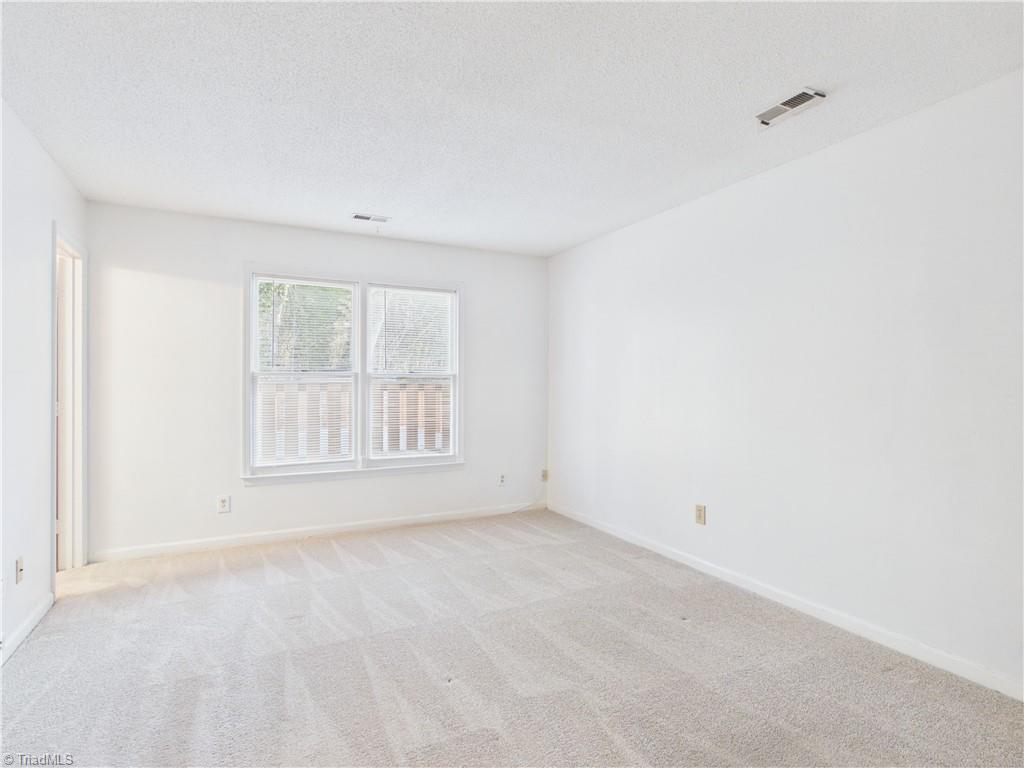 1415 Grantland Place