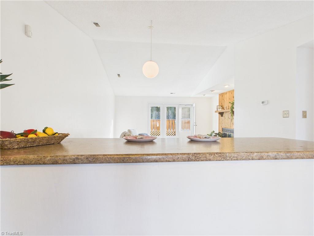 1415 Grantland Place