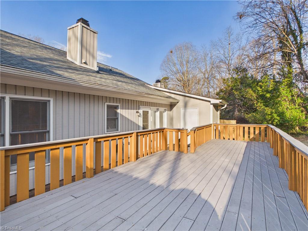 1415 Grantland Place