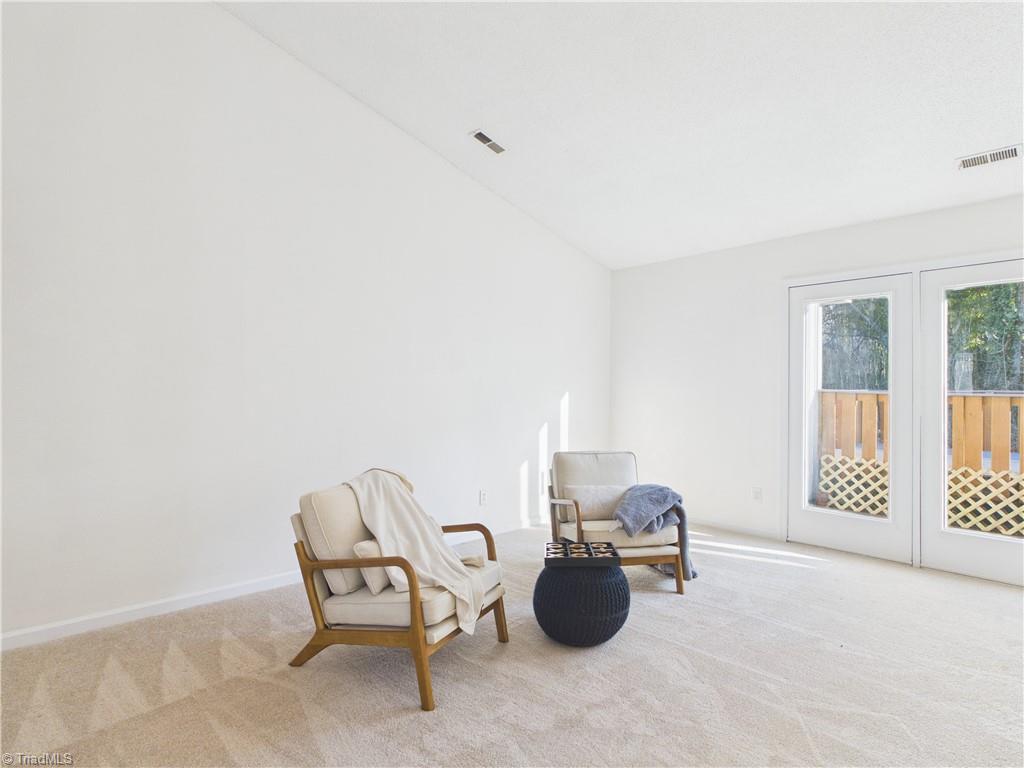 1415 Grantland Place