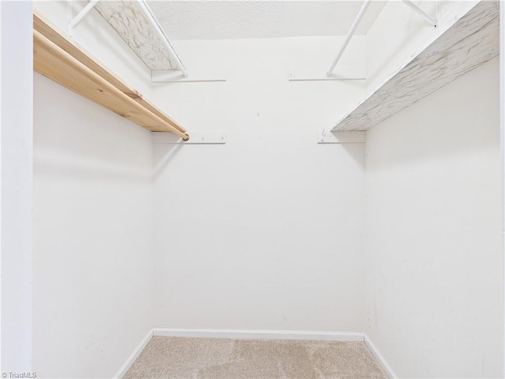 1415 Grantland Place