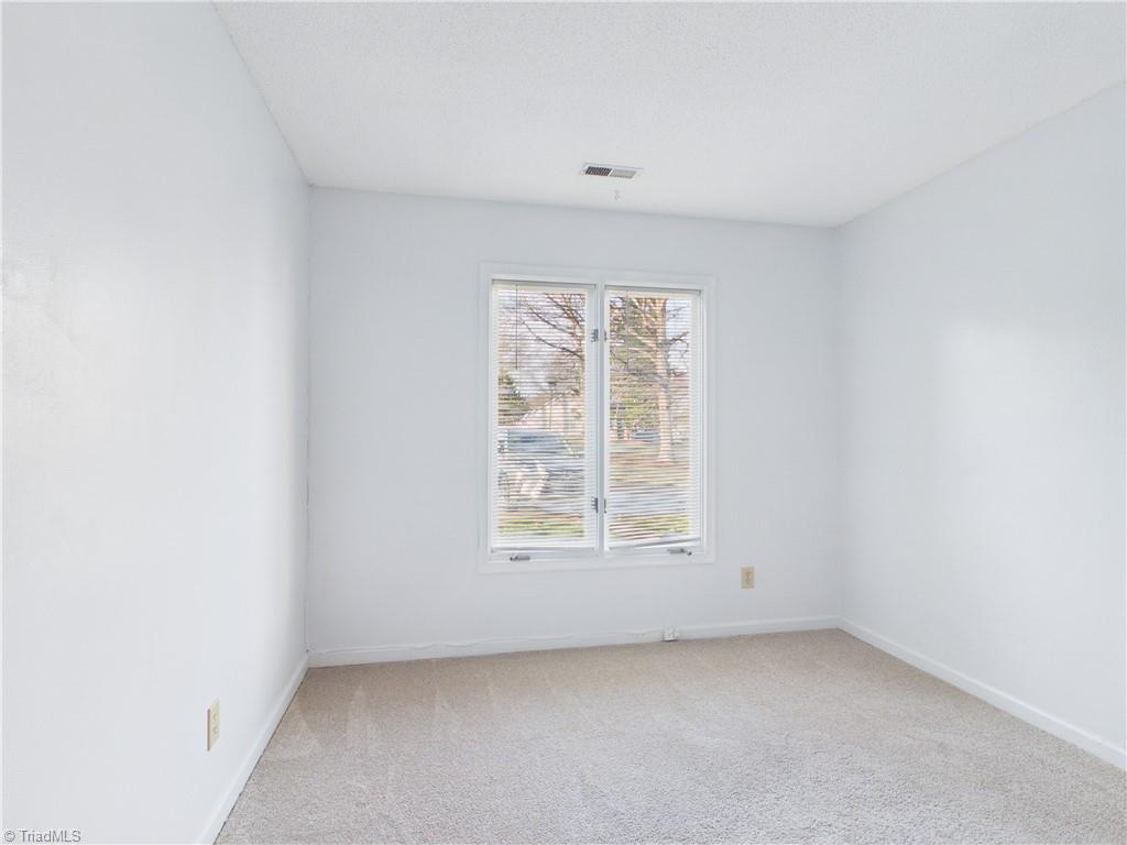 1415 Grantland Place