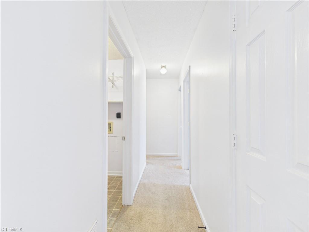 1415 Grantland Place