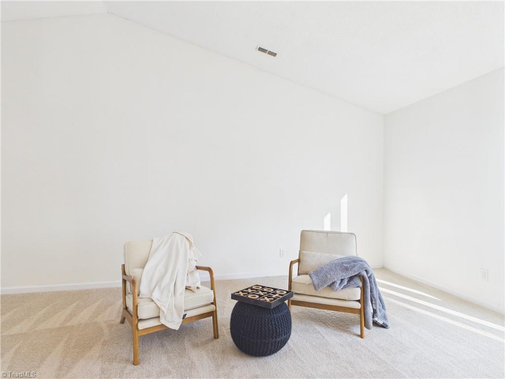 1415 Grantland Place