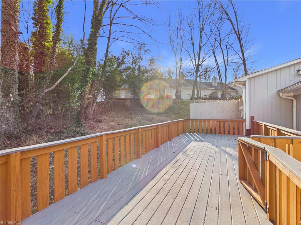 1415 Grantland Place