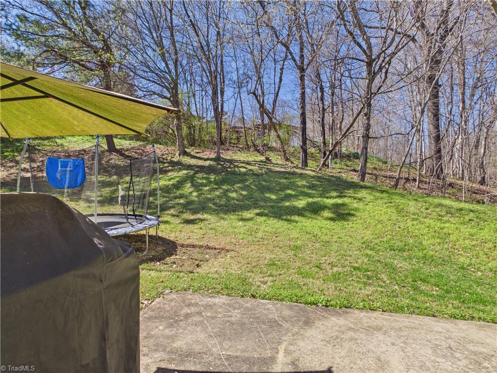 107 Farriers Lane