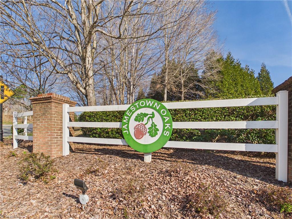 107 Farriers Lane