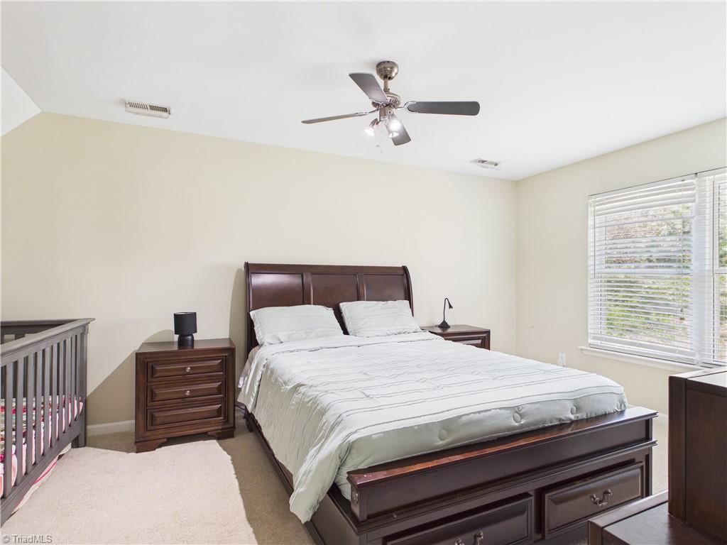 107 Farriers Lane