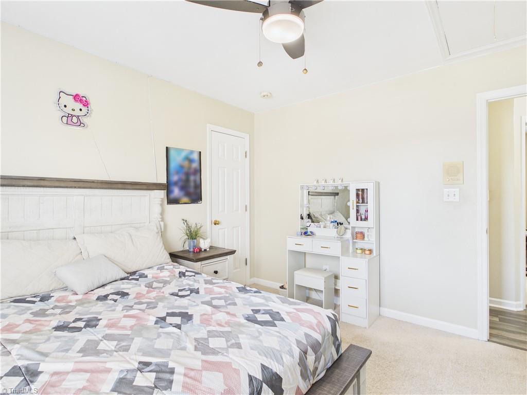 107 Farriers Lane