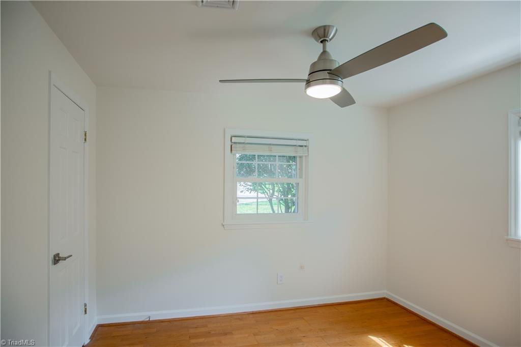 1703 Lazy Lane