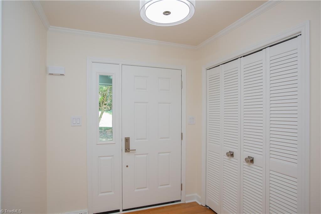 1703 Lazy Lane