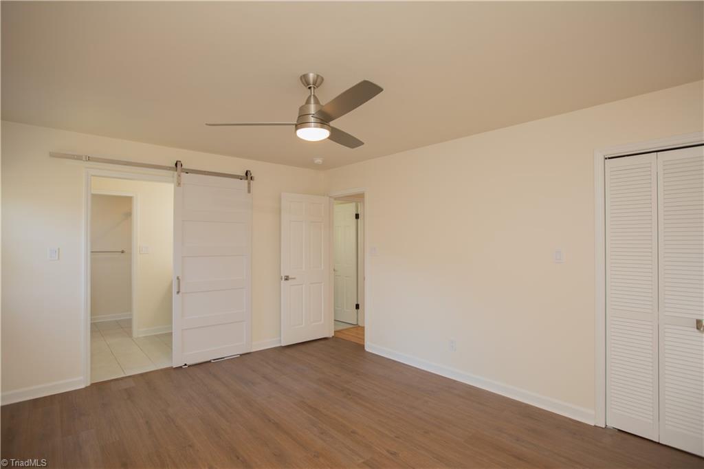 1703 Lazy Lane