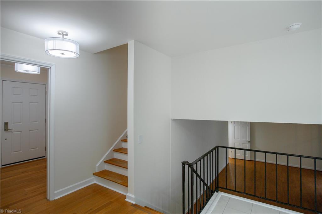 1703 Lazy Lane