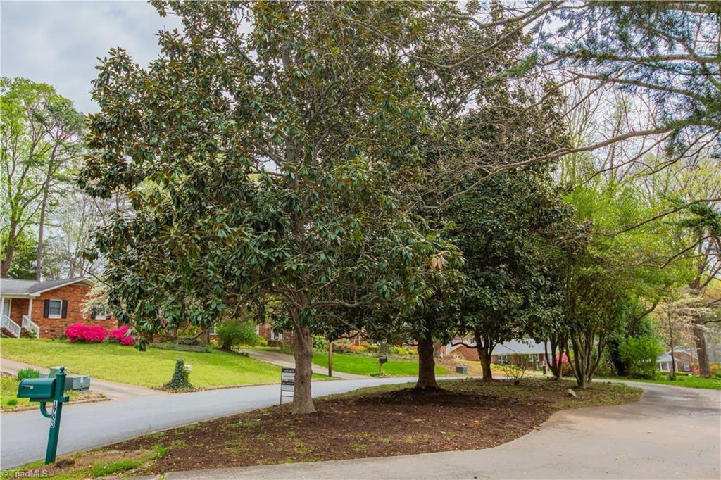 1703 Lazy Lane