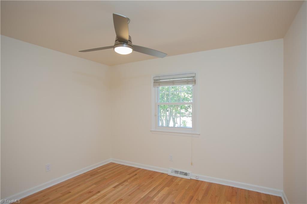 1703 Lazy Lane