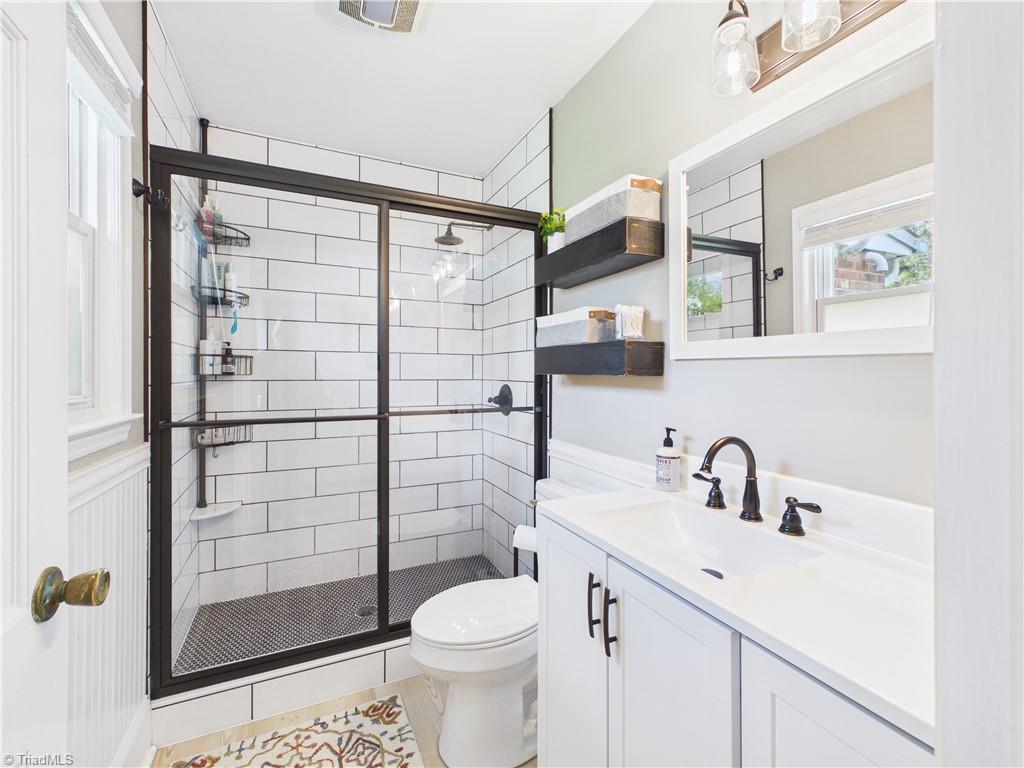 1600 Gracewood Drive