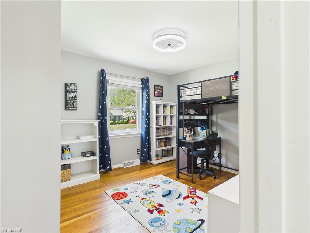 1600 Gracewood Drive