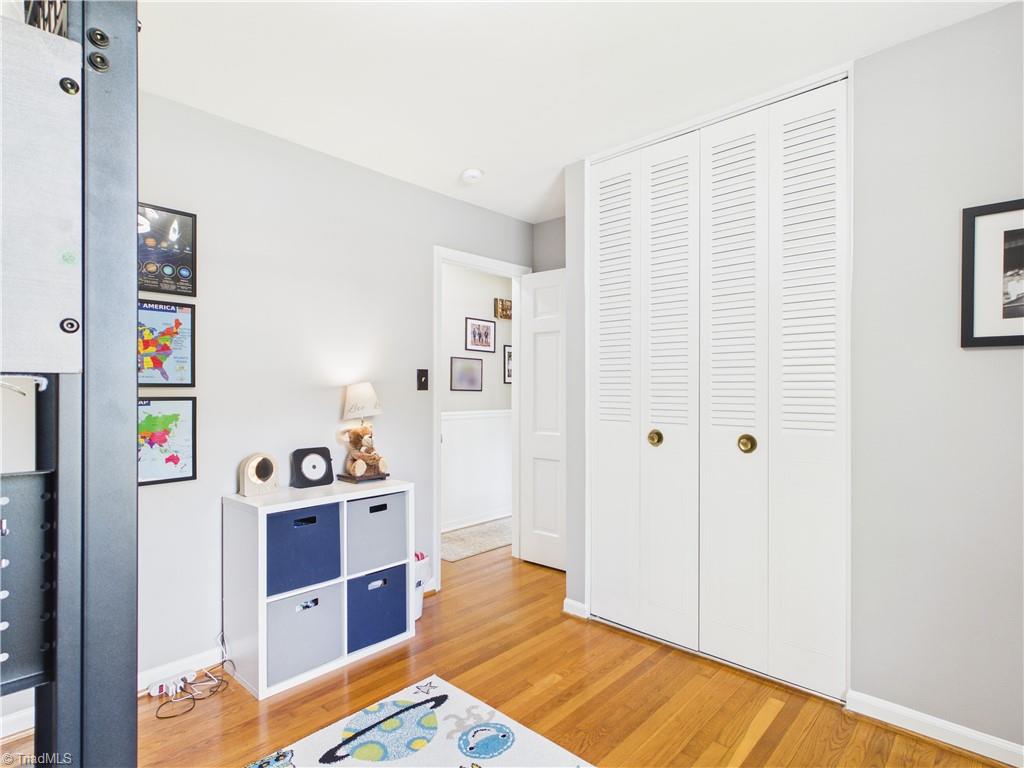 1600 Gracewood Drive