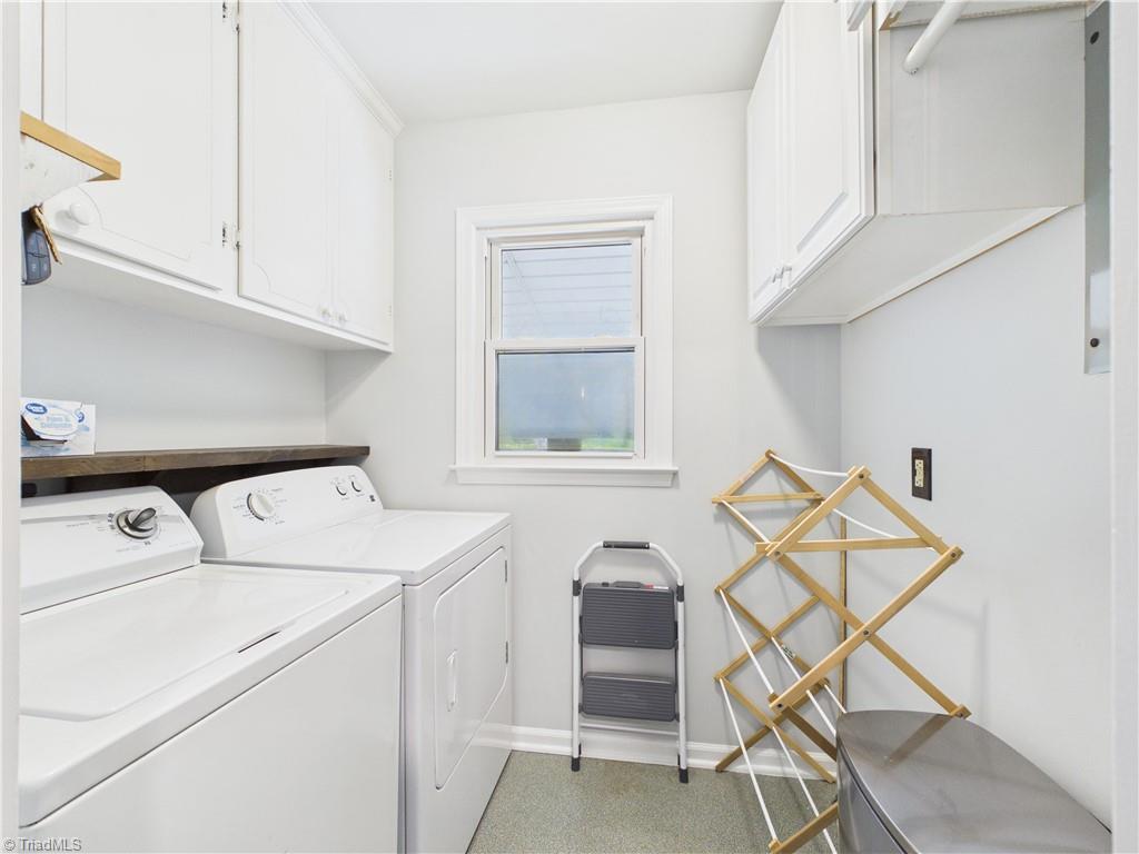 1600 Gracewood Drive