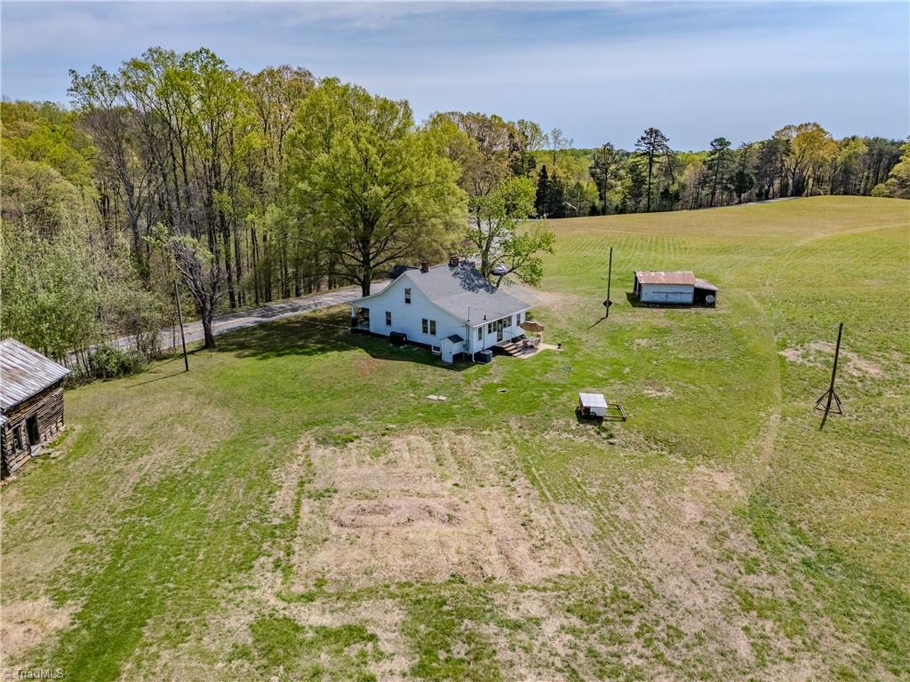 1749 Phillips Road