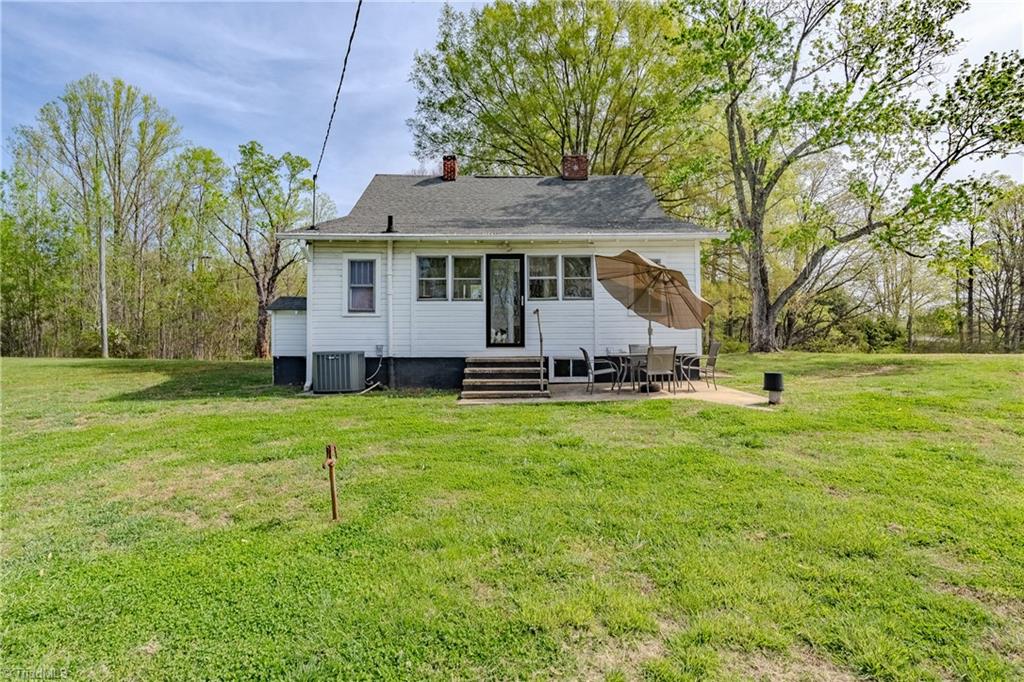1749 Phillips Road